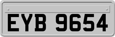 EYB9654