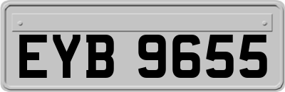 EYB9655