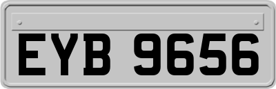 EYB9656