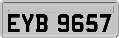 EYB9657