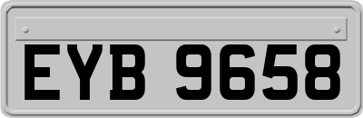 EYB9658