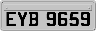 EYB9659