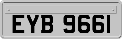 EYB9661