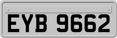 EYB9662