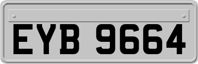 EYB9664