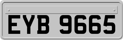EYB9665