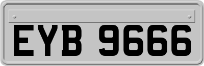 EYB9666