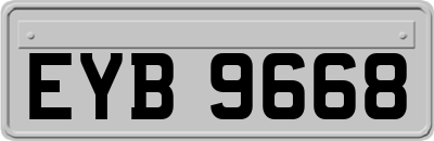 EYB9668