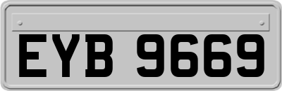 EYB9669