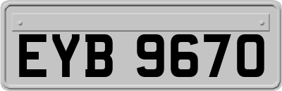 EYB9670