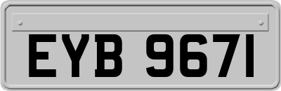 EYB9671