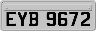 EYB9672