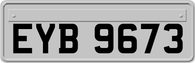 EYB9673