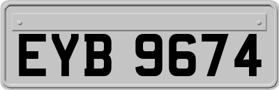 EYB9674