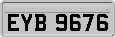 EYB9676