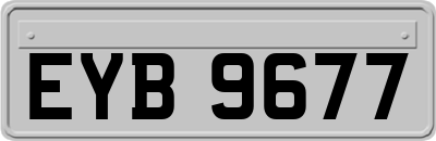 EYB9677