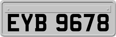 EYB9678