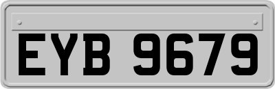 EYB9679