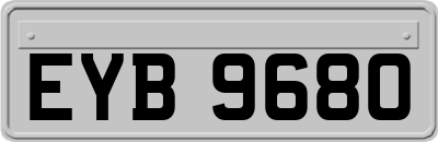 EYB9680