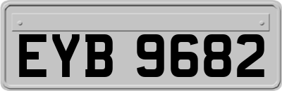 EYB9682