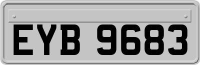 EYB9683