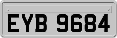 EYB9684