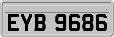 EYB9686