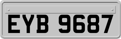 EYB9687