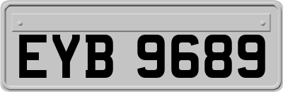 EYB9689