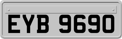 EYB9690