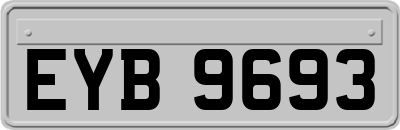 EYB9693