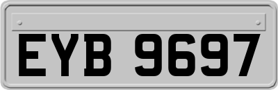 EYB9697