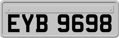 EYB9698