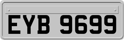 EYB9699
