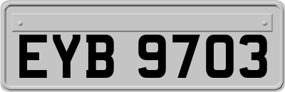EYB9703