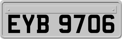 EYB9706