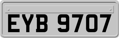 EYB9707