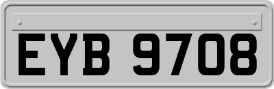 EYB9708