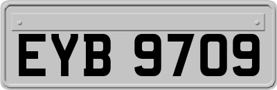 EYB9709