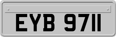 EYB9711