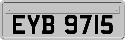 EYB9715