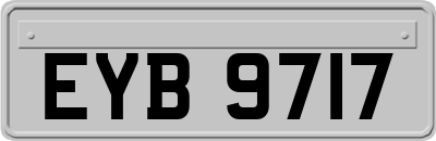 EYB9717