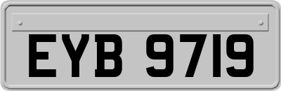 EYB9719