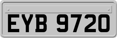 EYB9720