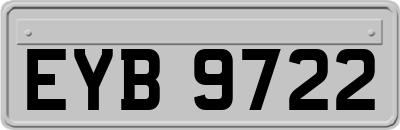 EYB9722