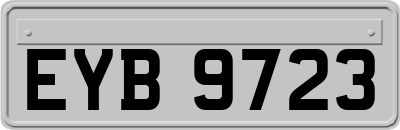 EYB9723