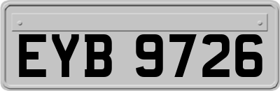 EYB9726