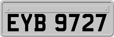 EYB9727