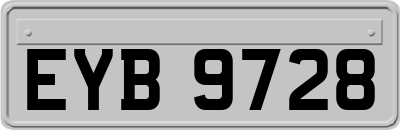 EYB9728
