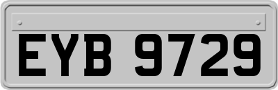 EYB9729
